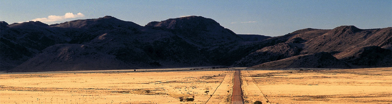 4enticing africa DESERTS TOUR1